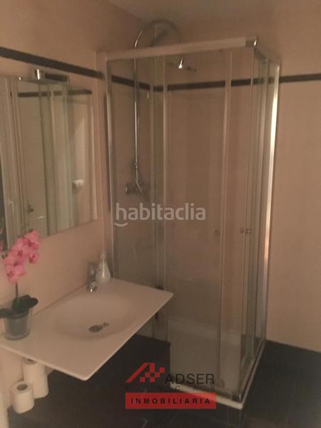 Foto 7ba958b9-dc4d-45d8-a503-6b45f360ad58. Rent flat with heating in Casco Antiguo Logroño