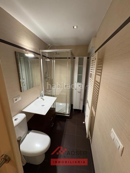 Foto b474fa76-00d3-4227-b765-883fd5b00c08. Rent flat with heating in Casco Antiguo Logroño