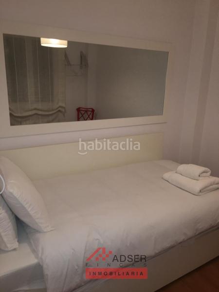 Foto dbfdd816-39ef-400d-be13-ac7ae03b6941. Rent flat with heating in Casco Antiguo Logroño