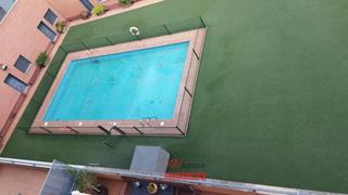 Location Appartement  Fuenmayor - avenida de la estacion. Adser fincas inmobiliaria presenta en alquiler un piso ubicado e