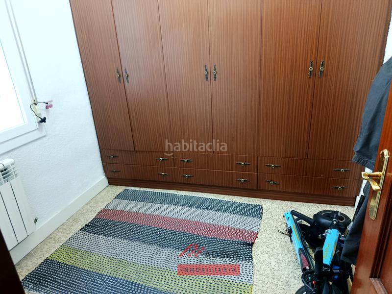 Foto 0af9875d-4b7f-40ae-ab49-7e4650b405ec. Piso  zona centro 3 dormitorios en Jesuitas Logroño