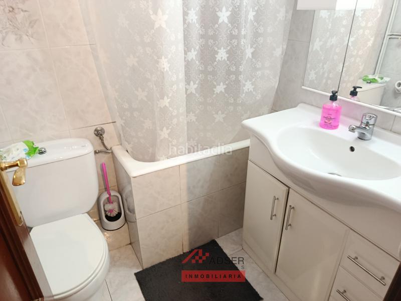 Foto 21da0511-3c52-4632-b02d-bf4f7caeabe9. Piso  zona centro 3 dormitorios en Jesuitas Logroño