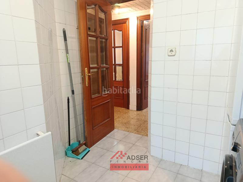 Foto 3e804ca1-acd3-422c-aec4-e5bf8a89ab92. Piso  zona centro 3 dormitorios en Jesuitas Logroño