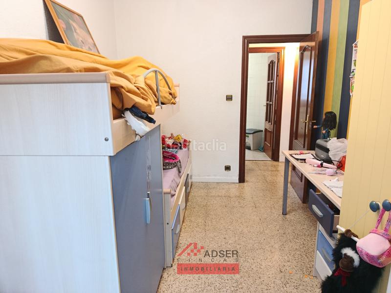 Foto 6dd427c0-9707-4f65-b1e1-4d0eb28a311f. Piso  zona centro 3 dormitorios en Jesuitas Logroño