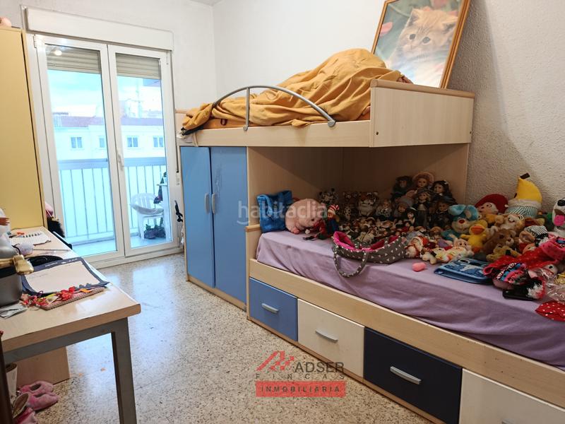 Foto 824794cc-4992-4d46-ab55-071d18b4aacc. Piso  zona centro 3 dormitorios en Jesuitas Logroño