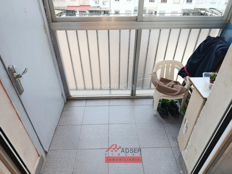 Foto b3bc5d07-d611-47a5-a7d9-1416b9d1e5ae. Piso  zona centro 3 dormitorios en Jesuitas Logroño