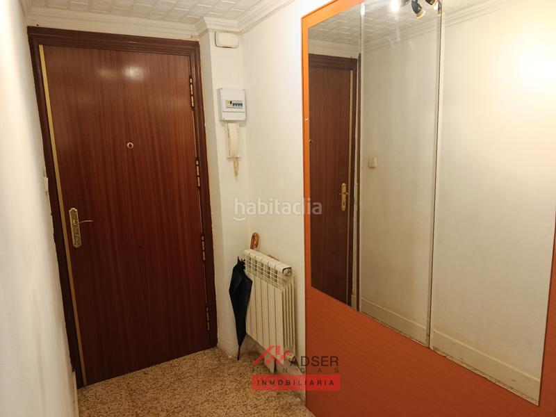 Foto c9eeab9e-d078-4faf-b810-98c067bce6a5. Piso  zona centro 3 dormitorios en Jesuitas Logroño