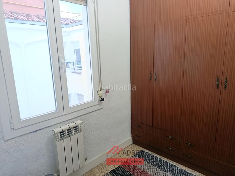 Foto fbc20700-94a4-4987-95e2-d0b542bb4342. Piso  zona centro 3 dormitorios en Jesuitas Logroño