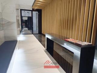 Appartement  Logroño - avenida de solidaridad. Piso en pleno centro con altura y muchas posibilidades