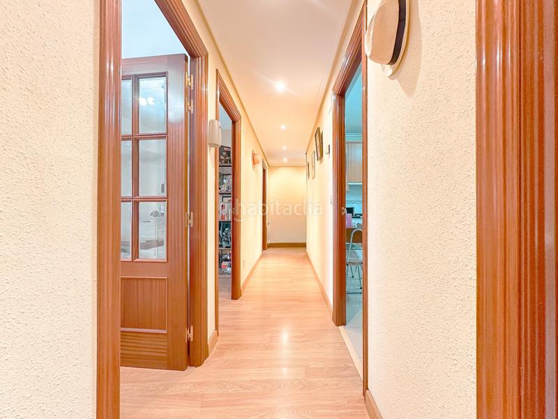 Foto 09407792-f784-4a27-b11d-5da298faa4e5. Pis amb calefacció a Gran Via Logroño