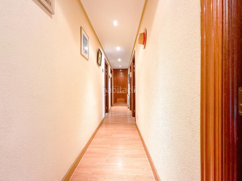 Foto 24cc38b4-fdfd-421e-922c-a5407f510981. Pis amb calefacció a Gran Via Logroño