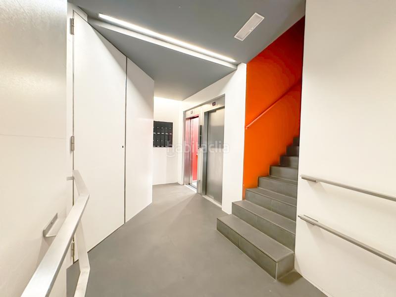 Foto 4bfaa971-4470-4803-b2eb-154e9d73b837. Pis amb calefacció a Gran Via Logroño