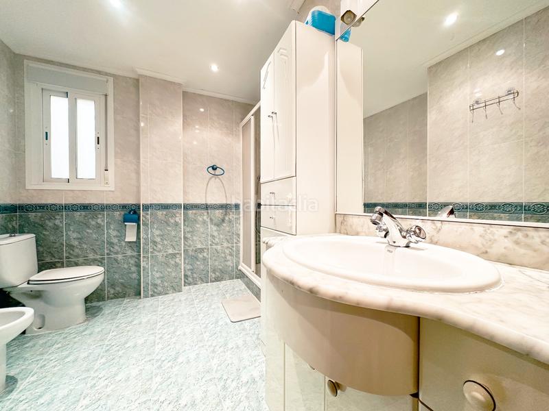 Foto c968becd-501a-48f6-a672-2bbae709bffd. Pis amb calefacció a Gran Via Logroño