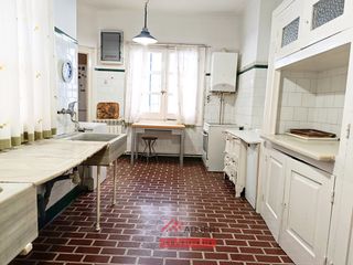 Flat  Logroño - muro francisco de la mata. Un piso con encanto en pleno centro