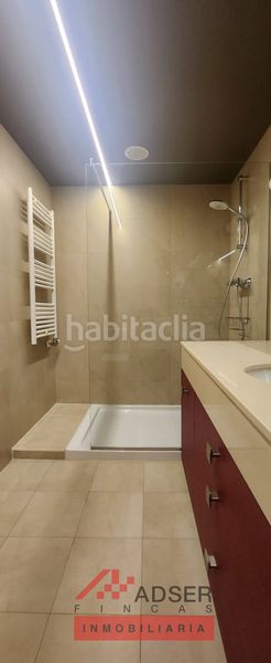 Foto 324e39dc-fd43-4732-9045-ca294f4fc5d1. Pis amb calefacció aparcament piscina a San Adrián Logroño