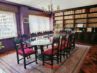 Etagenwohnung  Logro�o - avda juan carlos i. Exclusivo piso en venta gran  via  torre de logro�o  4 dormitori