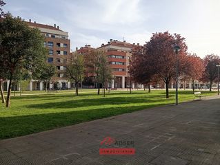 Local Comercial a Logroño - RIO LOMO