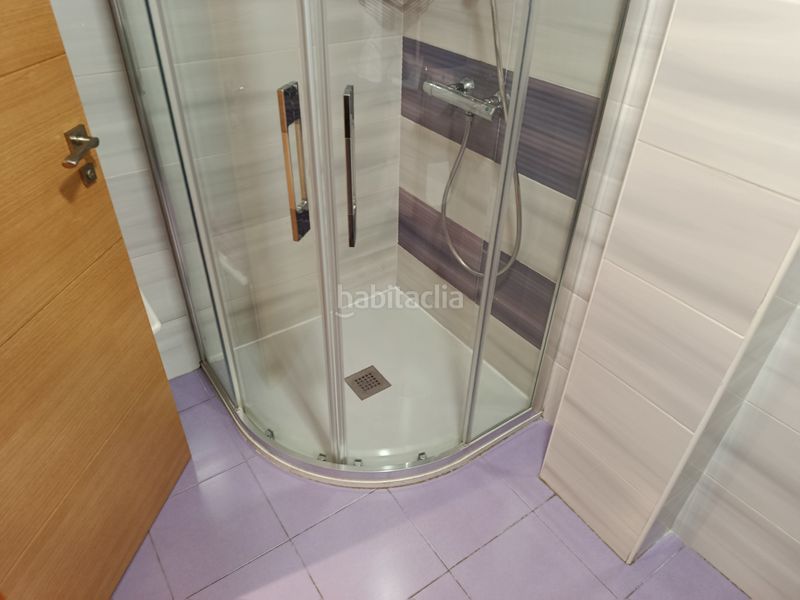 Foto 158046e1-485b-446d-bdf4-6a8849051a94. Flat with heating in San Millán - Ayuntamiento Logroño