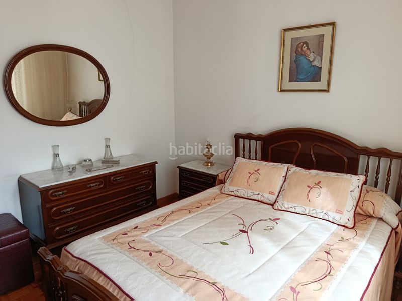 Foto 24e80f51-a6dd-4ad1-bc49-945bf6eb6a87. Flat with heating in San Millán - Ayuntamiento Logroño