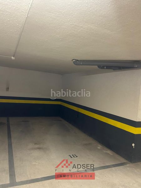 Foto 2bb749f8-6429-4631-b300-52fa467d844b. Pis amb calefacció aparcament a Albelda de Iregua