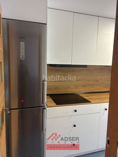 Foto 427ea83f-e2c7-4564-9ed3-60b18e243019. Pis amb calefacció aparcament a Albelda de Iregua