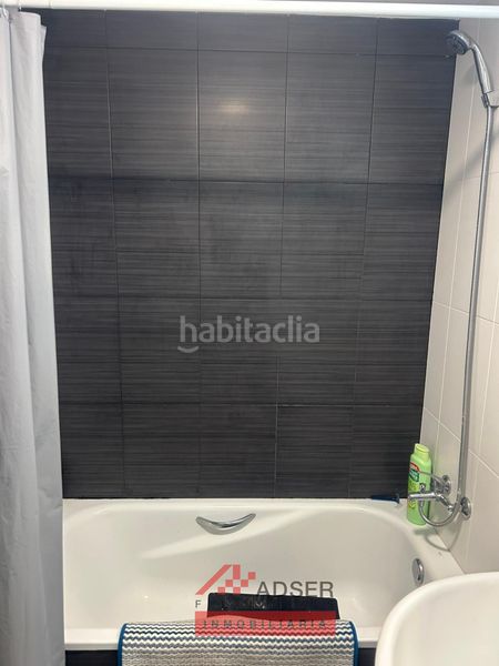 Foto 88e0afa3-dc97-4da8-93c7-191997c4641e. Pis amb calefacció aparcament a Albelda de Iregua