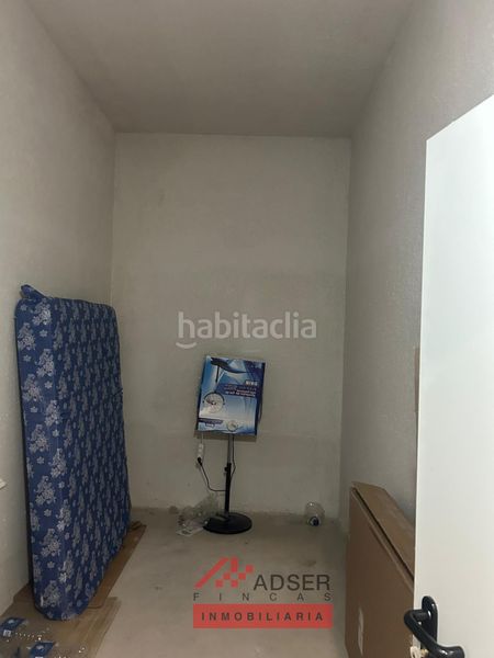 Foto f3bedb18-cfa2-446d-9322-ab8a23e24d03. Pis amb calefacció aparcament a Albelda de Iregua