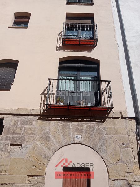 Foto 08ec5f56-0500-46b8-b769-8022fd9ce7a3. Local comercial a Jesuitas Logroño