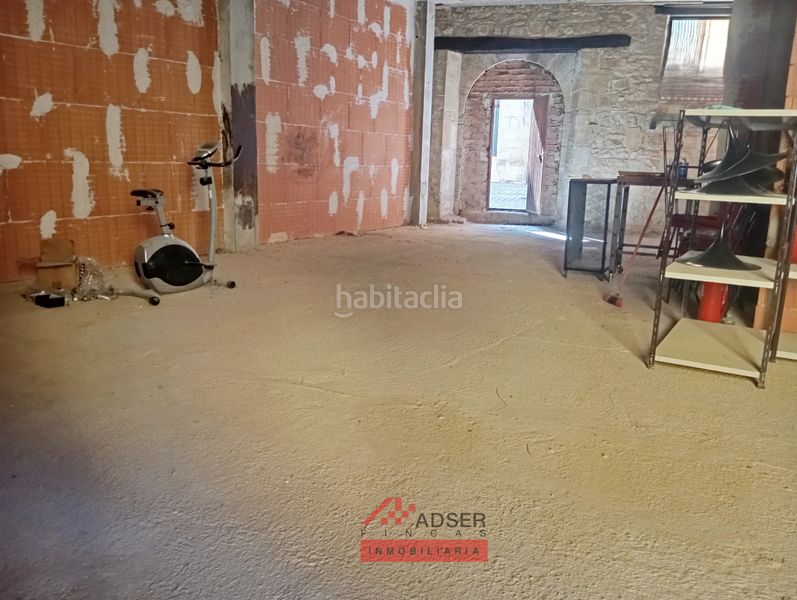 Foto 84b225e1-714a-4121-9d66-5402832430ed. Local comercial a Jesuitas Logroño