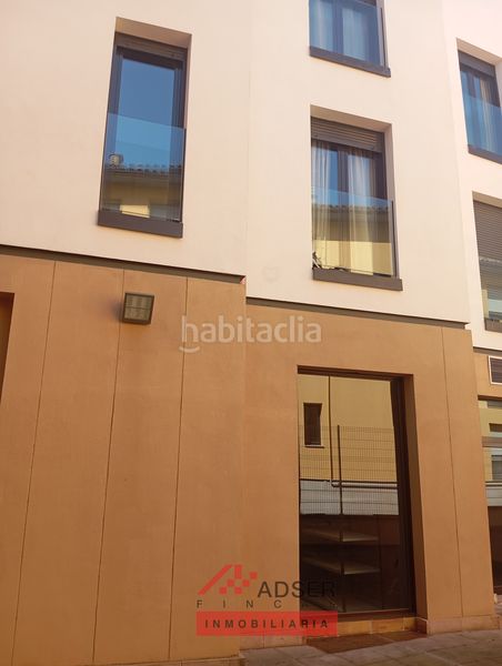 Foto d14b0ca7-3efd-444d-82f6-d46c5d966f71. Local comercial a Jesuitas Logroño