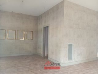 Lloguer Local Comercial  Logroño - avenida solidaridad. Exclusivo local en alquiler en zona centro