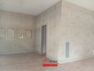 Local Comercial a Logroño - AVENIDA SOLIDARIDAD