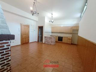 Local Comercial en Logroño - SOJUELA