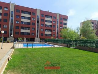 Local Comercial a Logroño - SOJUELA