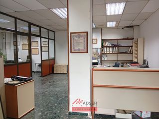 Local Comercial a Logroño - avenida colon