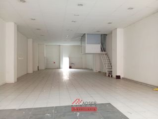 Local Comercial a Logroño - avenida de la paz