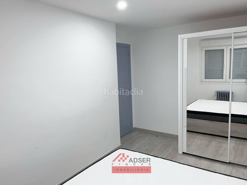 Foto 0d5d1ffc-bb17-4160-8252-68fa4866ab9e. Pis amb calefacció a Oeste Logroño