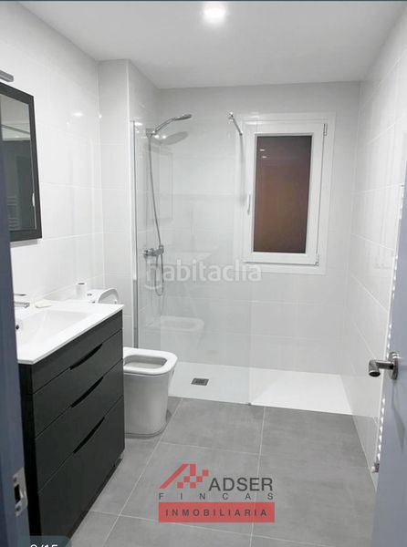 Foto 40b63a61-5b7b-48a8-810a-e12597707d24. Pis amb calefacció a Oeste Logroño