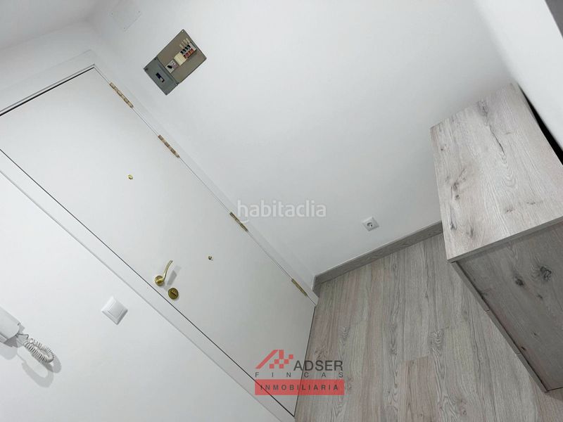 Foto 535a7b06-0abf-47ae-9fd9-a371dcf97f84. Pis amb calefacció a Oeste Logroño