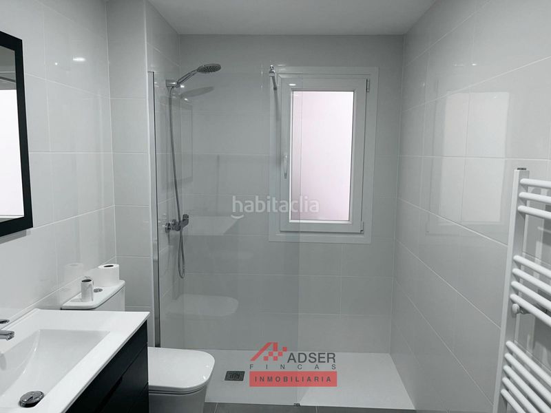 Foto 7fa0752f-22a6-4565-9066-42664231bba5. Pis amb calefacció a Oeste Logroño