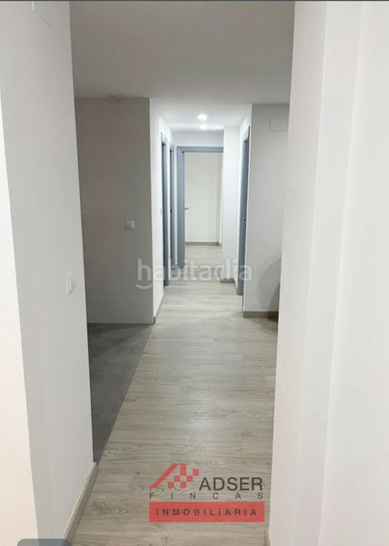 Foto a117a3ae-5c71-44c8-b64a-66425b3c6a5c. Pis amb calefacció a Oeste Logroño