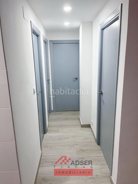 Foto ac7df20f-3649-4655-839c-aa5d27a8d7f3. Pis amb calefacció a Oeste Logroño