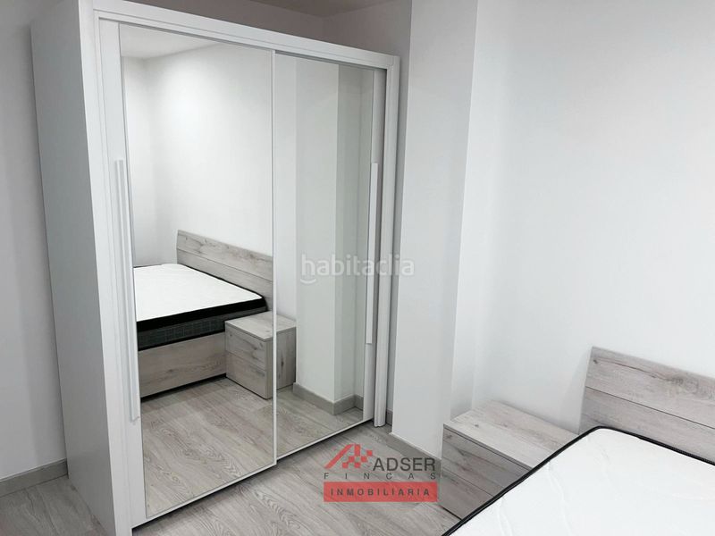 Foto bcbdd7f2-2e1f-481c-8e66-3e274f769213. Pis amb calefacció a Oeste Logroño