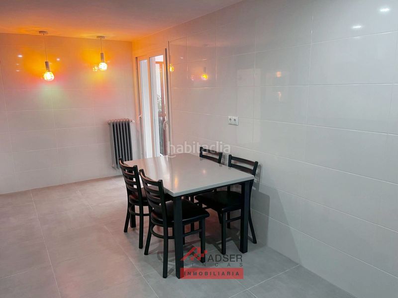 Foto bfee49bf-c07a-48d5-a173-275825dd0263. Pis amb calefacció a Oeste Logroño