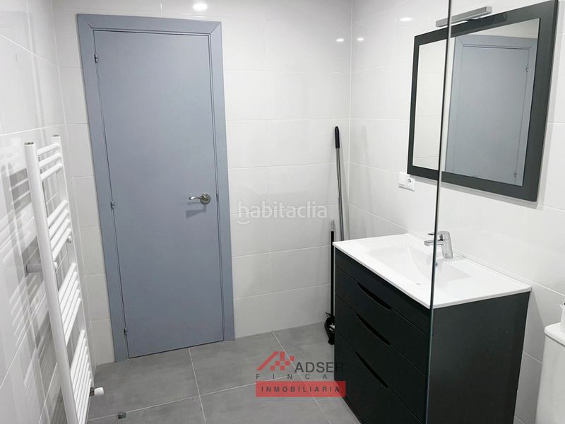 Foto c7bda576-cc0e-4af4-b66b-d98bc42c7135. Pis amb calefacció a Oeste Logroño