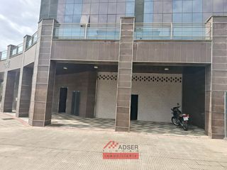 Local Comercial a logroño - CL TERUEL