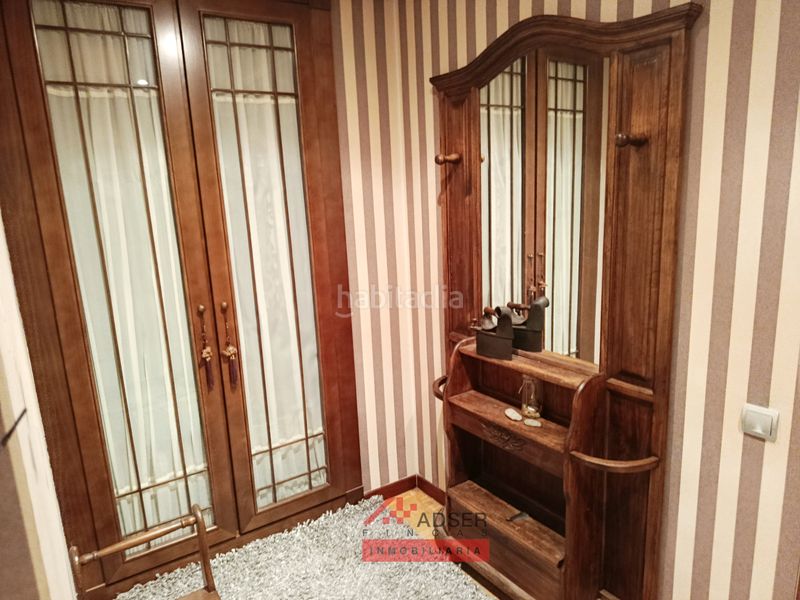 Foto ff413513-8f4d-4525-9346-068bef67f7fd. Flat with heating in Oeste Logroño
