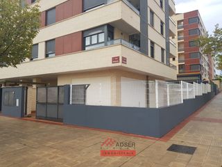 Local Comercial a holanda