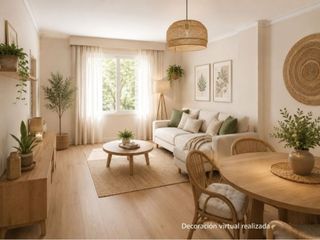 Pis  Logroño - plaza 1 de mayo. Adser fincas inmobiliaria presenta en exclusiva piso en  plaza p