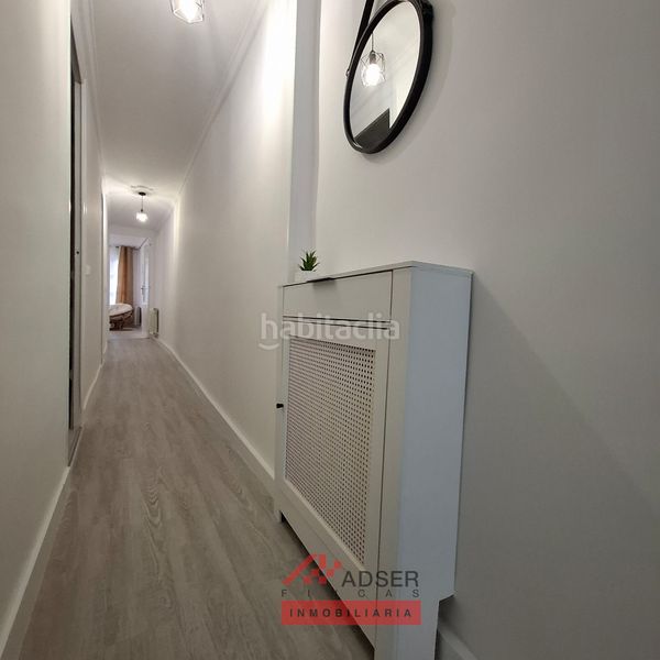 Foto 1c66cb41-ba70-46c8-8903-168a0300509f. Flat with heating in Casco Antiguo Logroño